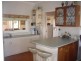 8 Louth Terrace, Louth Bay SA 5607