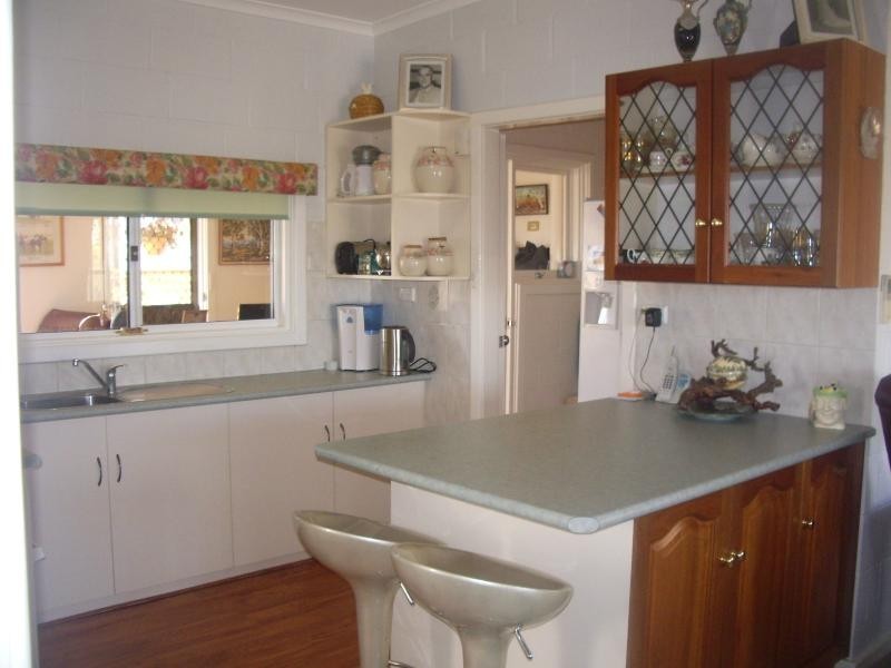 8 Louth Terrace, Louth Bay SA 5607