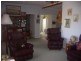 8 Louth Terrace, Louth Bay SA 5607