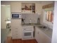 8 Louth Terrace, Louth Bay SA 5607