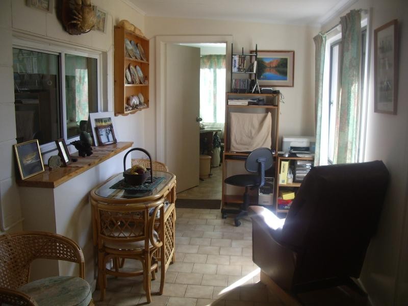 8 Louth Terrace, Louth Bay SA 5607