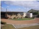 8 Louth Terrace, Louth Bay SA 5607