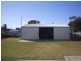 8 Louth Terrace, Louth Bay SA 5607