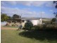 8 Louth Terrace, Louth Bay SA 5607