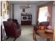 8 Louth Terrace, Louth Bay SA 5607