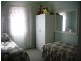8 Louth Terrace, Louth Bay SA 5607