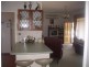 8 Louth Terrace, Louth Bay SA 5607
