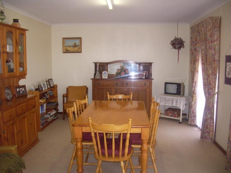 42 Preece Street, Tumby Bay SA 5605