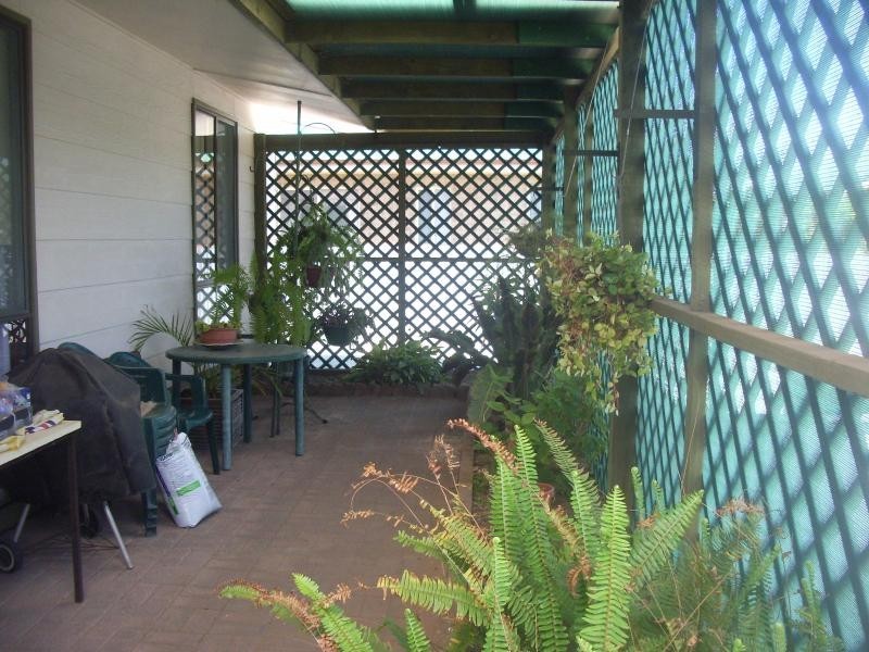 42 Preece Street, Tumby Bay SA 5605