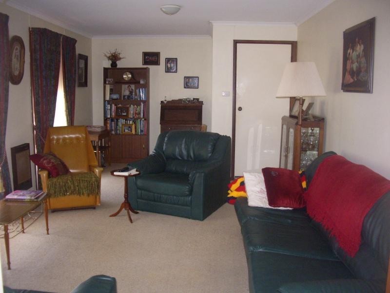 42 Preece Street, Tumby Bay SA 5605