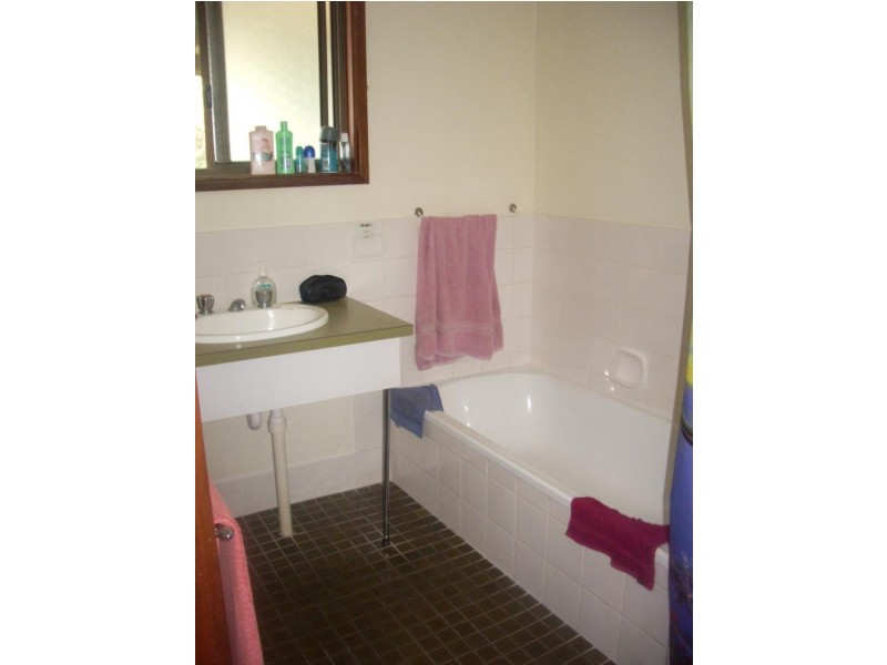 42 Preece Street, Tumby Bay SA 5605