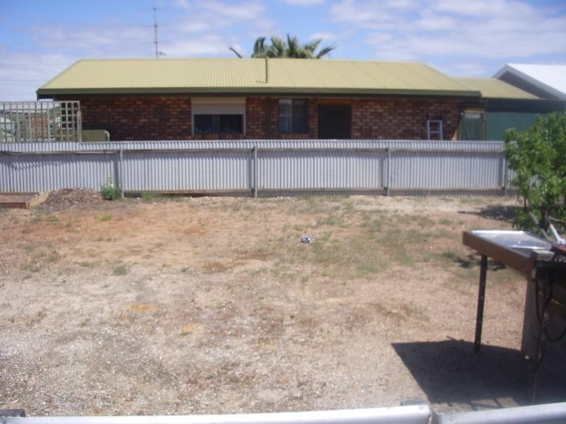 42 Preece Street, Tumby Bay SA 5605