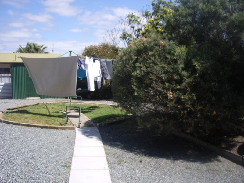 42 Preece Street, Tumby Bay SA 5605