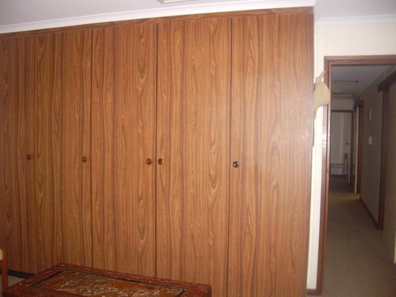 42 Preece Street, Tumby Bay SA 5605