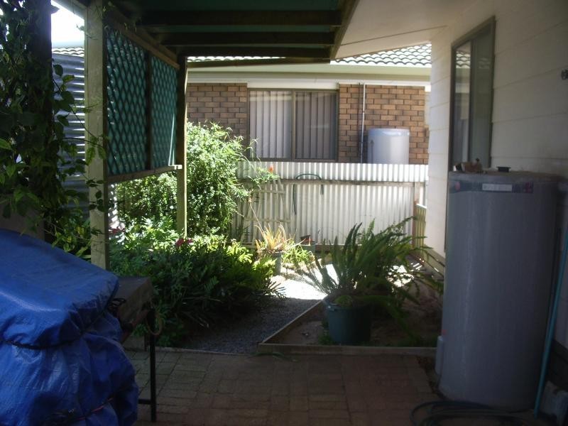 42 Preece Street, Tumby Bay SA 5605