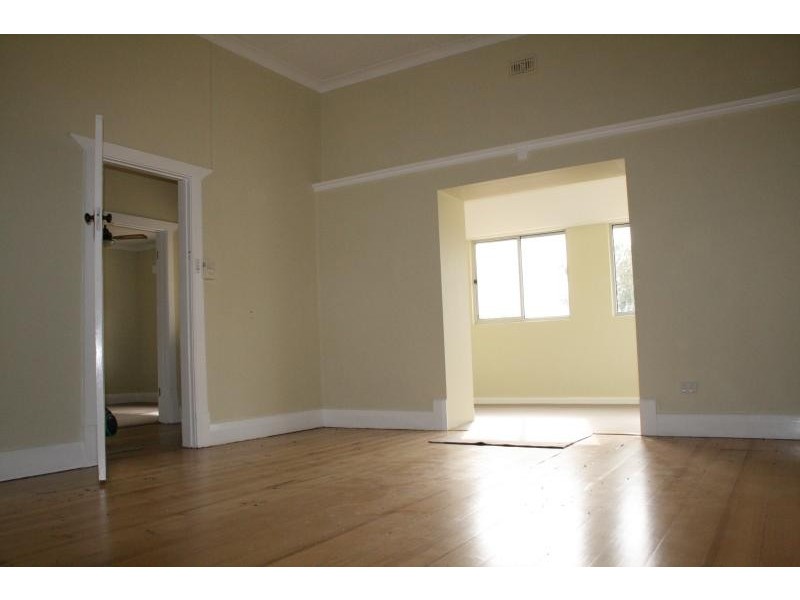 Lot 100 Lincoln Highway, Tumby Bay SA 5605