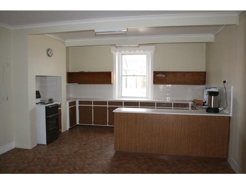 Lot 100 Lincoln Highway, Tumby Bay SA 5605