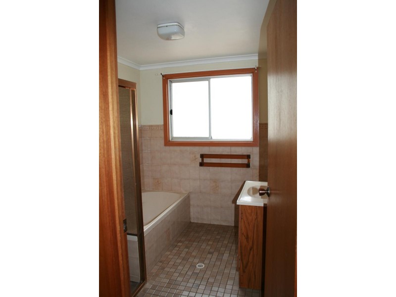 Lot 100 Lincoln Highway, Tumby Bay SA 5605