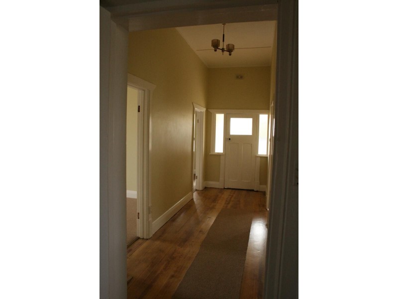 Lot 100 Lincoln Highway, Tumby Bay SA 5605