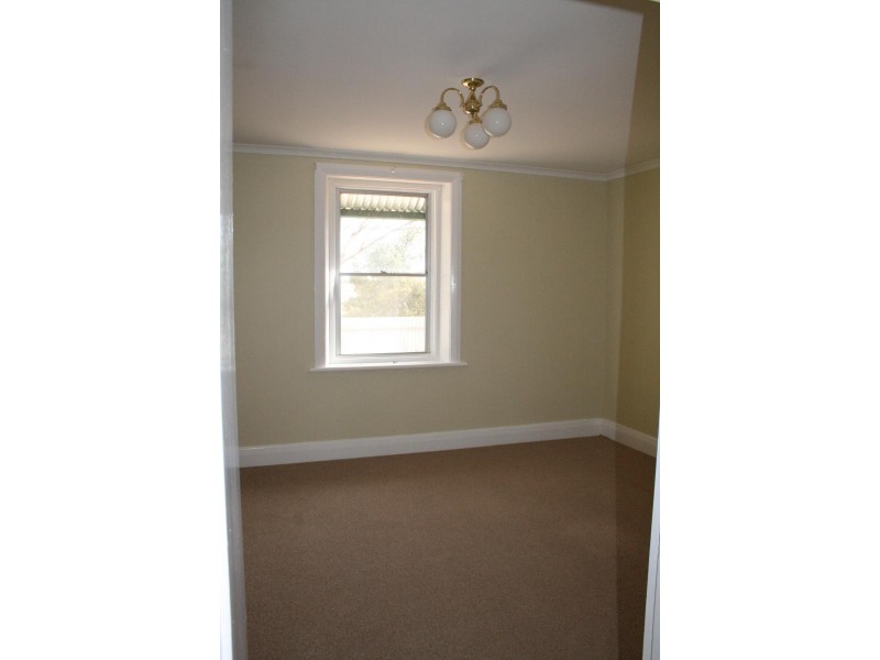 Lot 100 Lincoln Highway, Tumby Bay SA 5605