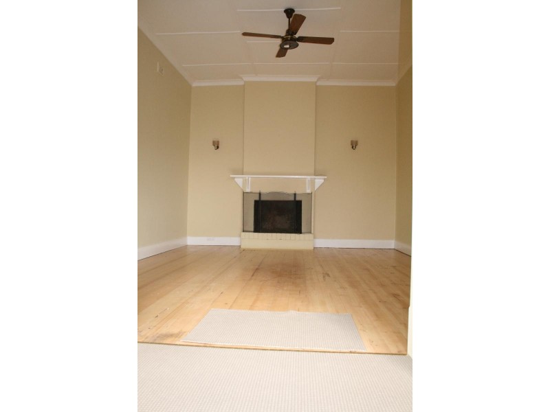 Lot 100 Lincoln Highway, Tumby Bay SA 5605