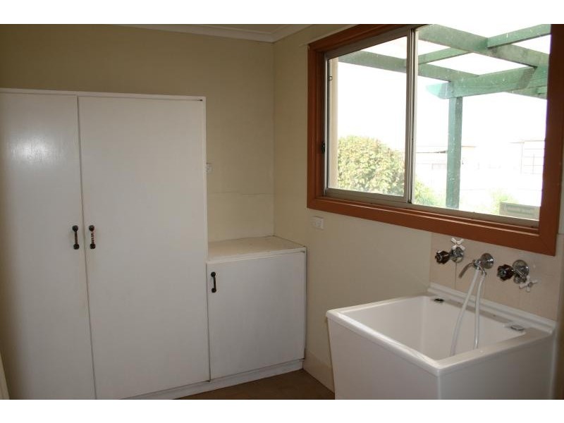 Lot 100 Lincoln Highway, Tumby Bay SA 5605