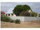 Lot 100 Lincoln Highway, Tumby Bay SA 5605