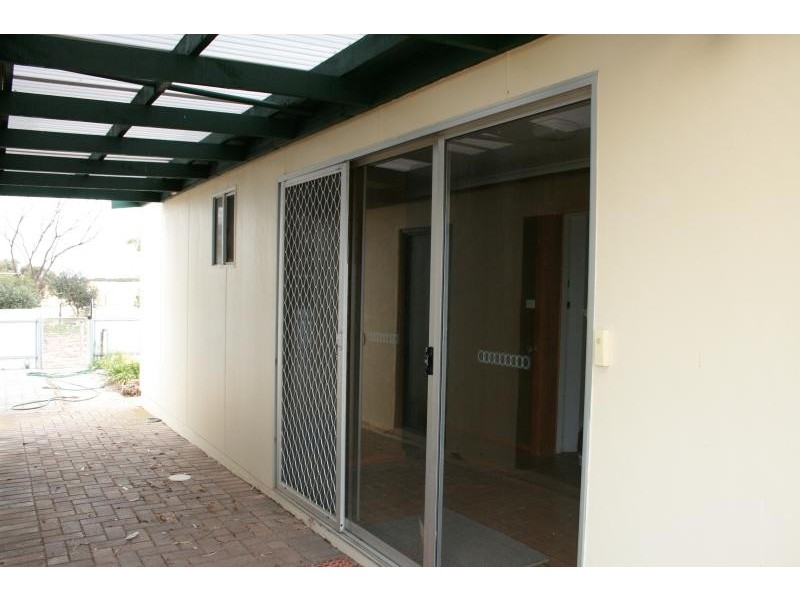 Lot 100 Lincoln Highway, Tumby Bay SA 5605