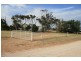 Lot 100 Lincoln Highway, Tumby Bay SA 5605