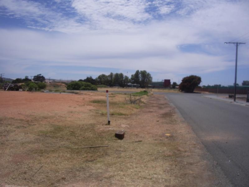 6 Young Street, Tumby Bay SA 5605