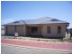 23 Lakin Crescent, Tumby Bay SA 5605