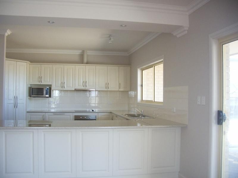 23 Lakin Crescent, Tumby Bay SA 5605