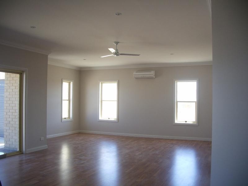 23 Lakin Crescent, Tumby Bay SA 5605