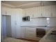 23 Lakin Crescent, Tumby Bay SA 5605