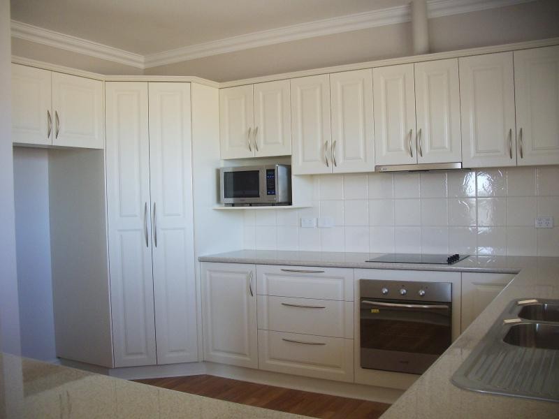 23 Lakin Crescent, Tumby Bay SA 5605