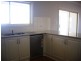 23 Lakin Crescent, Tumby Bay SA 5605