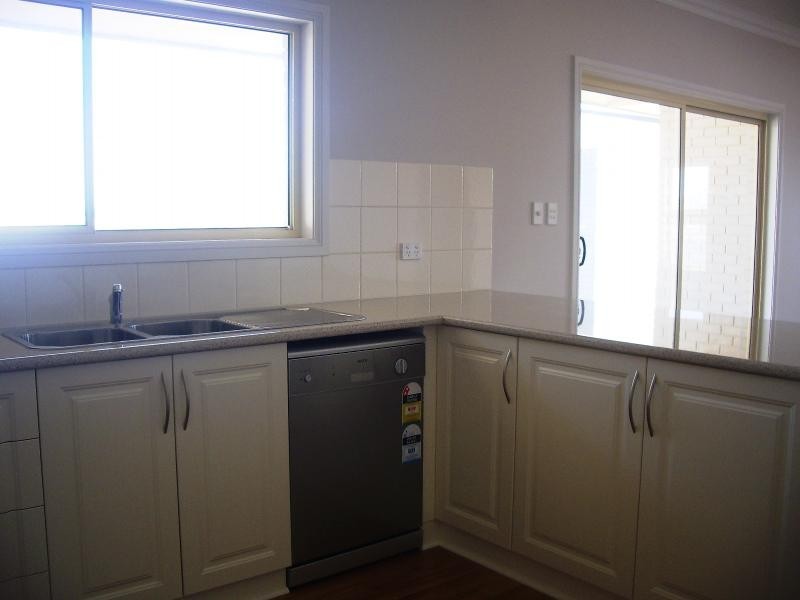 23 Lakin Crescent, Tumby Bay SA 5605