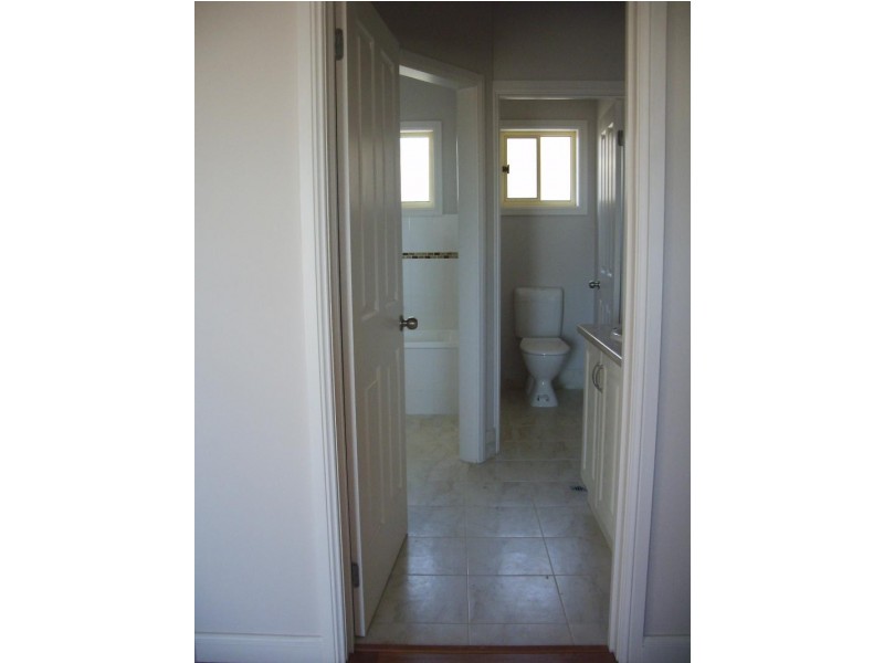 23 Lakin Crescent, Tumby Bay SA 5605