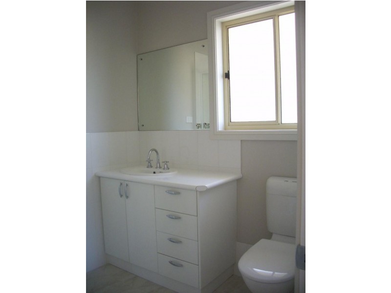 23 Lakin Crescent, Tumby Bay SA 5605