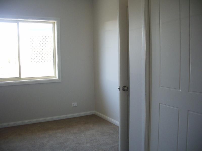 23 Lakin Crescent, Tumby Bay SA 5605