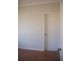 23 Lakin Crescent, Tumby Bay SA 5605