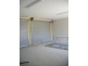 23 Lakin Crescent, Tumby Bay SA 5605