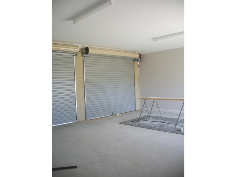 23 Lakin Crescent, Tumby Bay SA 5605