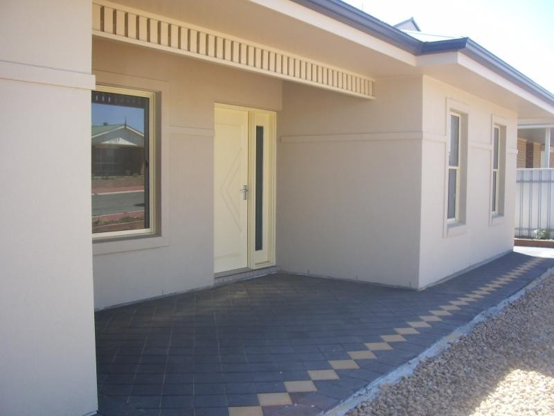 23 Lakin Crescent, Tumby Bay SA 5605