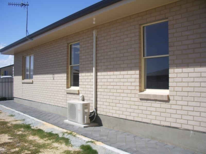 23 Lakin Crescent, Tumby Bay SA 5605