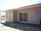 23 Lakin Crescent, Tumby Bay SA 5605