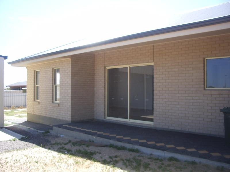 23 Lakin Crescent, Tumby Bay SA 5605