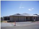 23 Lakin Crescent, Tumby Bay SA 5605