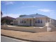 17 Wibberley Street, Tumby Bay SA 5605