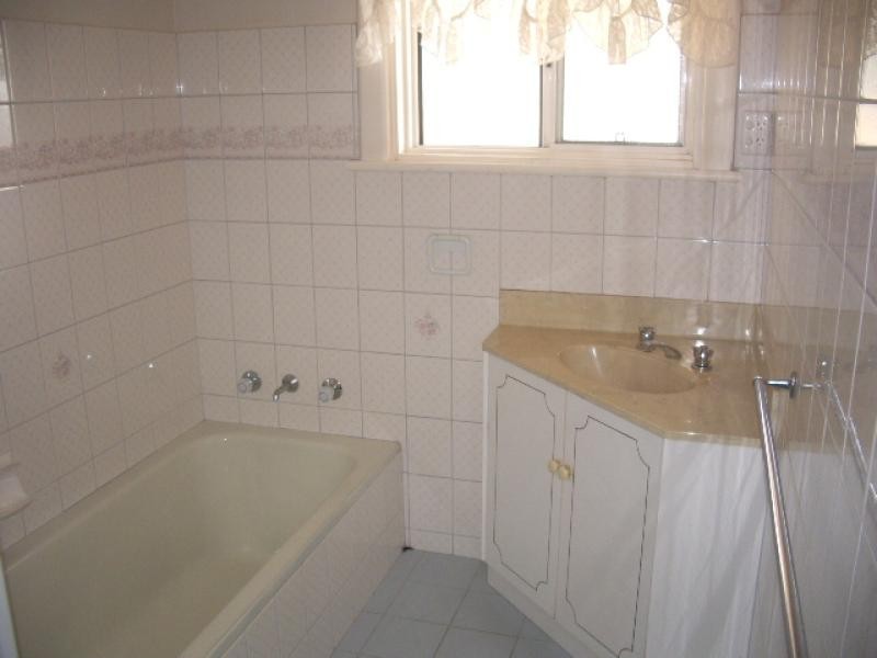 17 Wibberley Street, Tumby Bay SA 5605